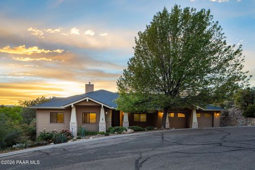 518 Quail Hollow Dr, Prescott, AZ, 86303-5459 | Card Image