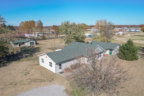 11159 Lawrence 1163, Mount Vernon, MO, 65712-9131 | Card Image