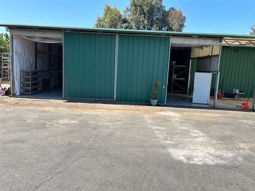 3818 Robinhood Ln, Vista, CA, 92084-7461 | Card Image