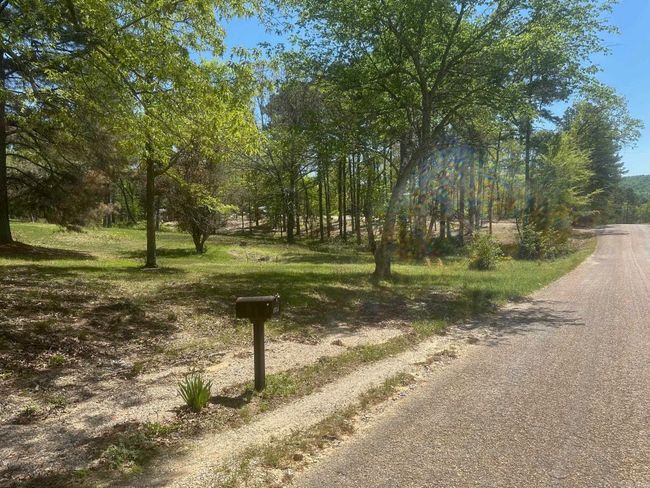 174 Joella Dr, House other with 3 bedrooms, 2 bathrooms and null parking in Pearcy AR | Image 14
