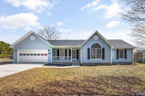 265 Stilwell Drive, Union Grove, AL, 35175 | Card Image
