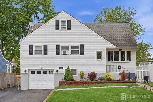 382 Ford Ave, Fords, NJ, 08863-1235 | Card Image