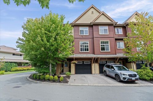 13-45137 Nicomen Crescent, Chilliwack, BC, V2R0R3 | Card Image