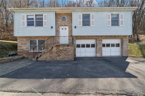 728 Palm St, McKeesport, PA, 15132-7719 | Card Image