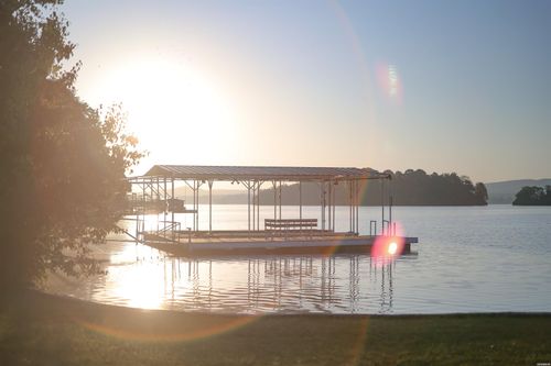 a-137 Central Terrace Terrace, Hot Springs, AR, 71913 | Card Image