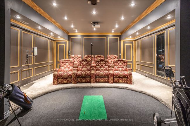 30 Fifeshire Rd, House other with 12 bedrooms, 16 bathrooms and 10 parking in North York ON | Image 42