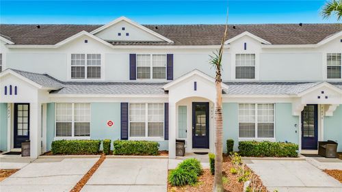 7674 Otterspool St, KISSIMMEE, FL, 34747-2118 | Card Image