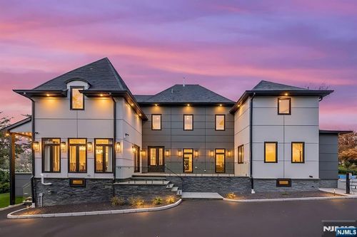 59 Edgewood Avenue, West Orange, NJ, 07052 | Card Image