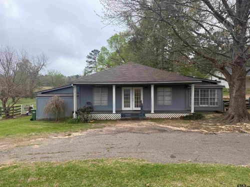10429 Hwy 204, Cushing, TX, 75760 | Card Image