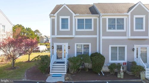 4-13031 Hayes Ave, OCEAN CITY, MD, 21842 | Card Image