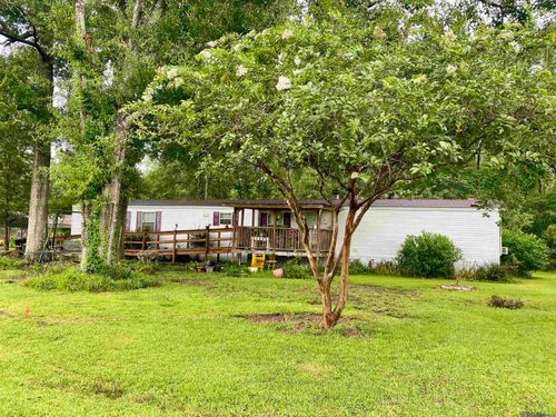45305 Mayers Estates Rd, Prairieville, LA, 70769-6742 | Card Image