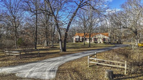 13663 Audrain Rd 819, MEXICO, MO, 65265 | Card Image