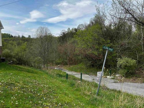 TBD Parkside Dr, Fairmont, WV, 26554 | Card Image