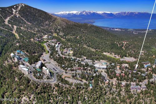 c-272 Orion Ln, Stateline, NV, 89449-7710 | Card Image