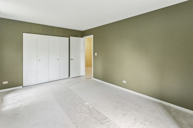 U11 - 820 Pahl Rd, Home with 2 bedrooms, 2 bathrooms and 2 parking in Elk Grove Village IL | Image 13