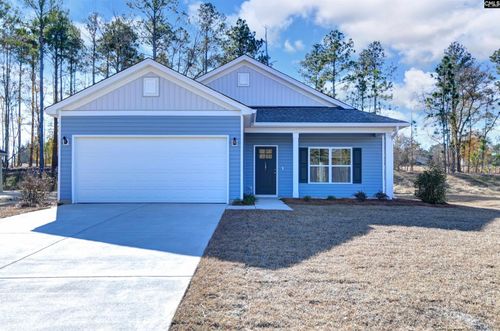 127 Middlesex Court, Lugoff, SC, 29078 | Card Image