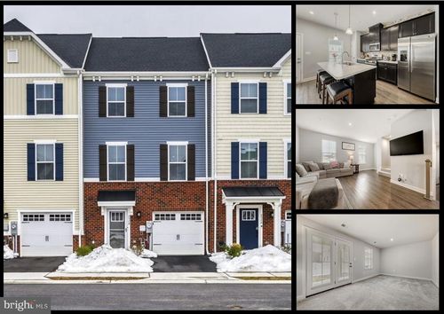 2528 Schooner Way, BEL AIR, MD, 21015-1484 | Card Image
