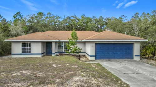 50 Malauka Pass, OCKLAWAHA, FL, 32179-6044 | Card Image