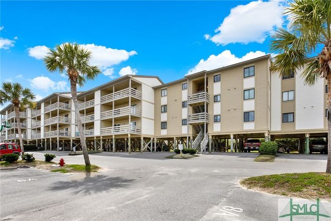 Lighthouse Point Community | Image 39