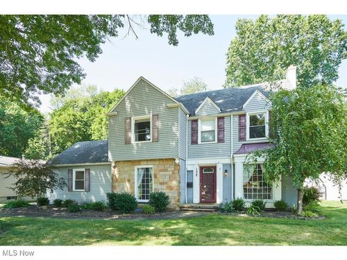 132 Sand Run Road, Akron, OH, 44313 | Card Image