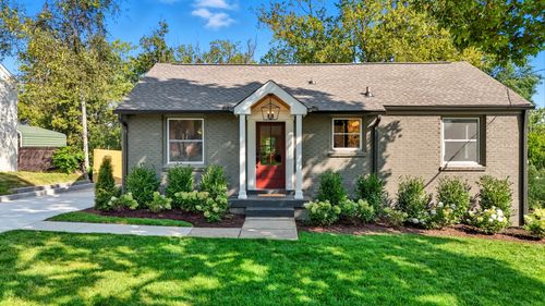 5534 Oakmont Cir, Nashville, TN, 37209-4648 | Card Image