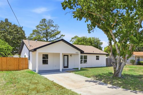 5424 Flint Rd, Cocoa, FL, 32927-2213 | Card Image