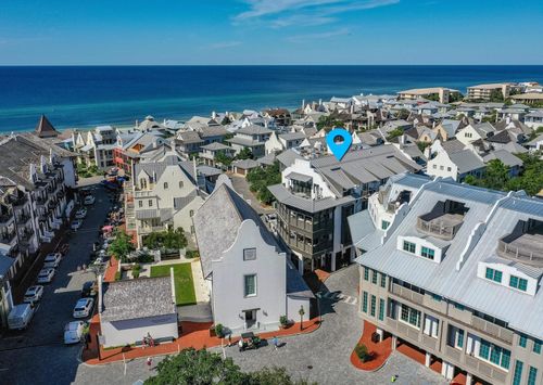 3a-74 Town Hall Rd, Rosemary Beach, FL, 32461-5087 | Card Image