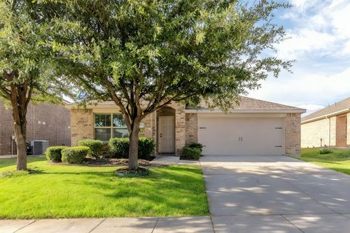 402 Andalusian Trl, Celina, TX, 75009-4655 | Card Image