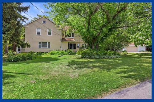 N132W18286 Rockfield Road, Germantown, WI, 53076 | Card Image