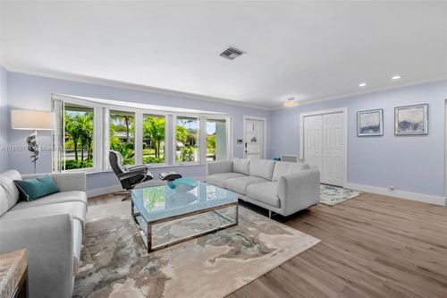 4811 Grant St, Hollywood, FL, 33021-5235 | Card Image