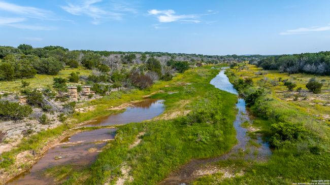 2937 Langes Mill Rd, Home with 0 bedrooms, 0 bathrooms and null parking in Doss TX | Image 62