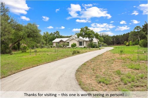 408 Stonegate Ln, Dripping Springs, TX, 78620-3357 | Card Image