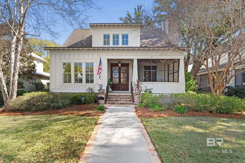 103 Fels Ave, Fairhope, AL, 36532-1325 | Card Image
