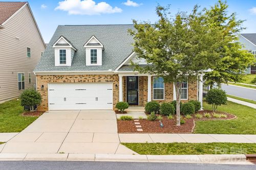 867 Pecan Tree Ln, Fort Mill, SC, 29715-7010 | Card Image