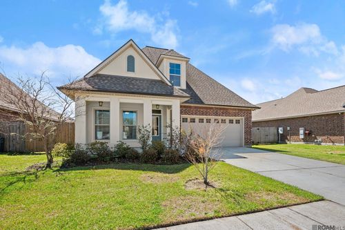 38420 Brown Rd, Prairieville, LA, 70769-3956 | Card Image
