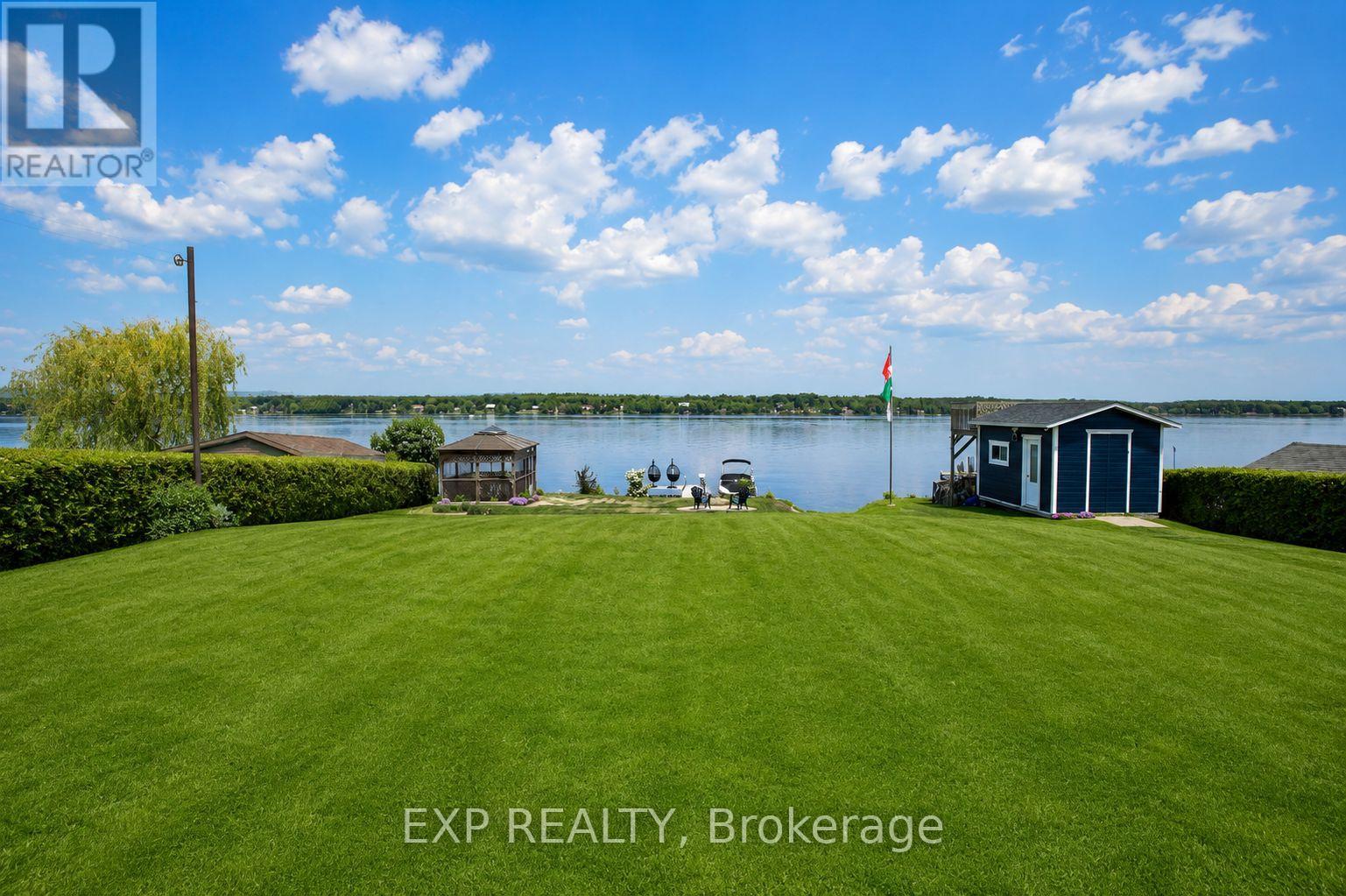 Residential in Hawkesbury 3