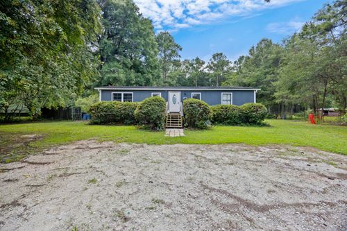5681 Old Jacksonboro Rd, Ravenel, SC, 29470-5282 | Card Image