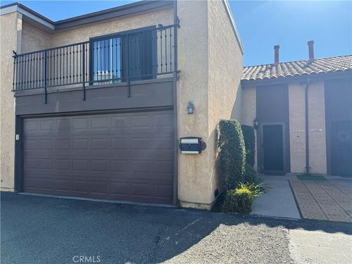 9565 Graham St, Cypress, CA, 90630-3809 | Card Image