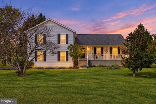 266 Integro Dr, Clayton, DE, 19938-3511 | Card Image