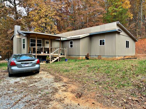 575 J D Walden Rd, Ten Mile, TN, 37880-4820 | Card Image