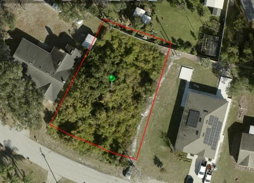 1426 Lavender Street, DELTONA, FL, 32725 | Card Image