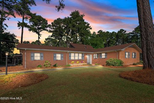4308 Wildwood Drive, Ayden, NC, 28513 | Card Image