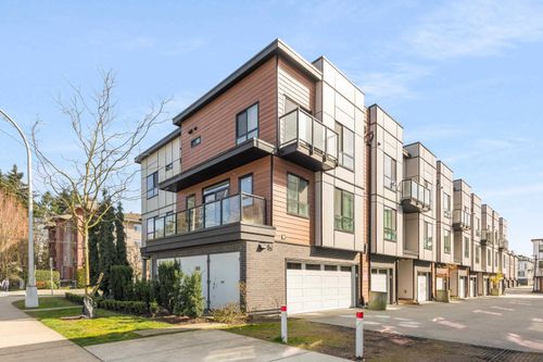 9-19790 55a Ave, Langley, BC, V3A0K6 | Card Image