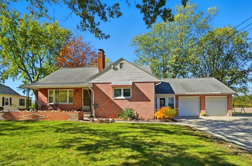 6585 Ottawa Rd, Elida, OH, 45807-9564 | Card Image