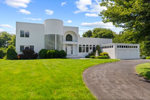 45 Brookview Ct, Groton, CT, 06340-5544 | Card Image