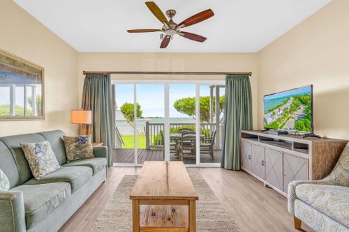 c-103-5070 Sunset Village Drive, Duck Key, FL, 33050 | Card Image