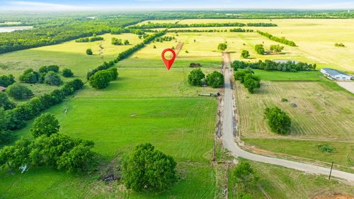 393 Private Road 33261, Sumner, TX, 75486 | Card Image