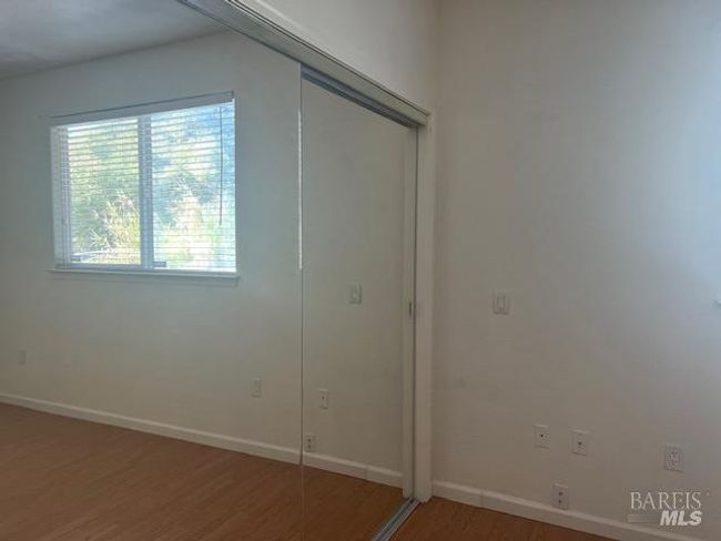 545 Keys Blvd, House other with 3 bedrooms, 2 bathrooms and 4 parking in Clearlake Oaks CA | Image 18