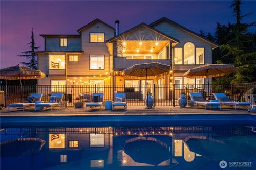 19687 Trophy Ln, Mount Vernon, WA, 98274-9613 | Card Image