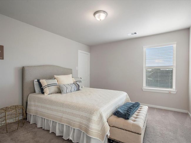 9715 Migrant Hawker Ct, House other with 4 bedrooms, 3 bathrooms and 2 parking in Conroe TX | Image 24